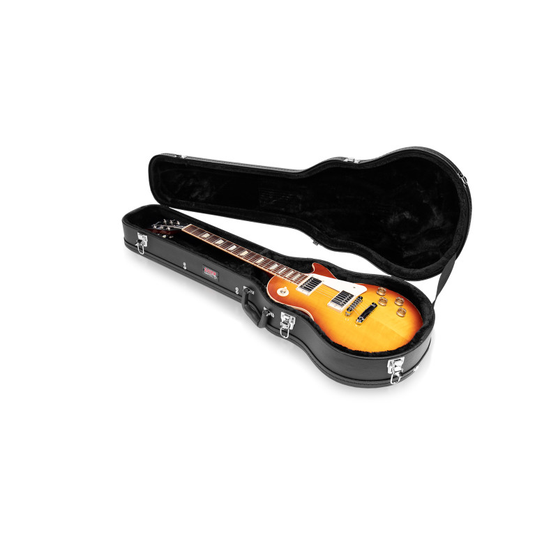 GATOR GC-CLASSIC Classical Guitar Case Кейс для класичної гітари