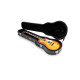 GATOR GC-CLASSIC Classical Guitar Case Кейс для класичної гітари