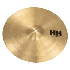 SABIAN 18