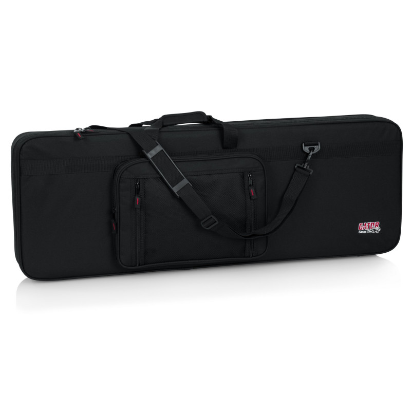 GATOR GL-LPS Gibson Les Paul® Guitar Lightweight Case Кейс для электрогитары LesPaul