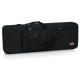 GATOR GL-LPS Gibson Les Paul® Guitar Lightweight Case Кейс для электрогитары LesPaul
