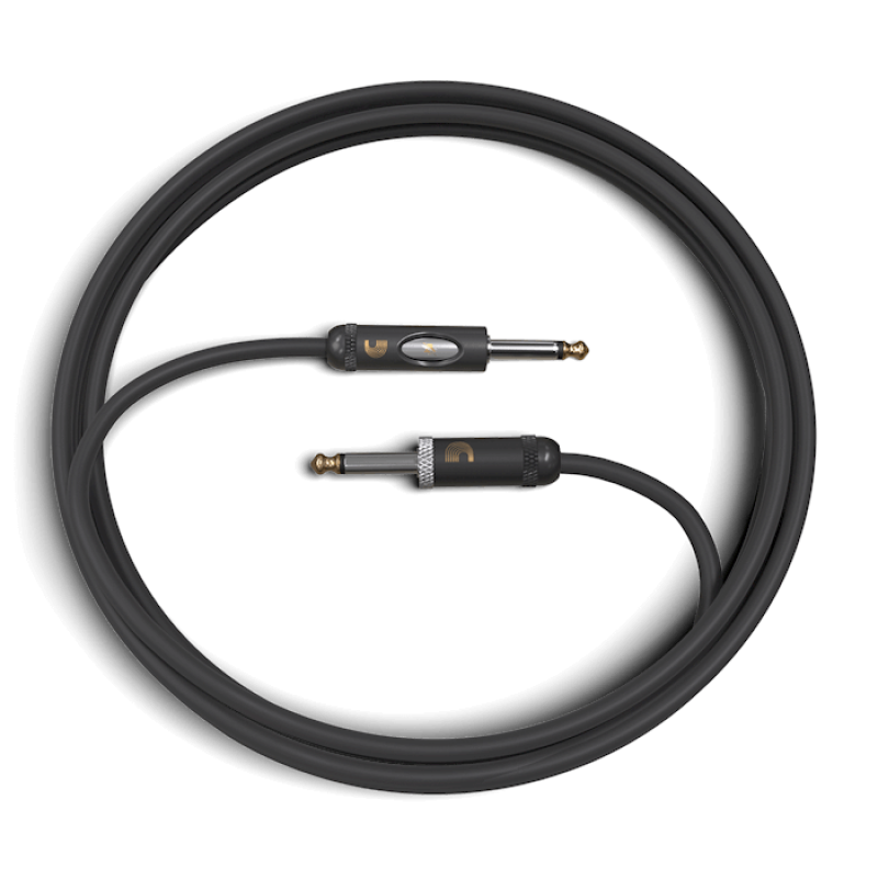 D'ADDARIO PW-AMSK-10 American Stage Kill Switch (3m)