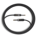 D'ADDARIO PW-AMSK-10 American Stage Kill Switch (3m)