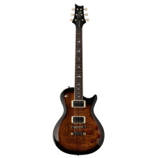 PRS SE McCarty 594 Singlecut (Black Gold Burst)
