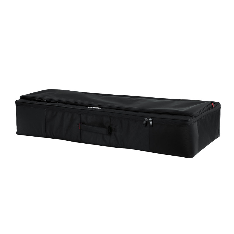 GATOR G-PG-61 Pro-Go Series 61-Note Keyboard Gig Bag
