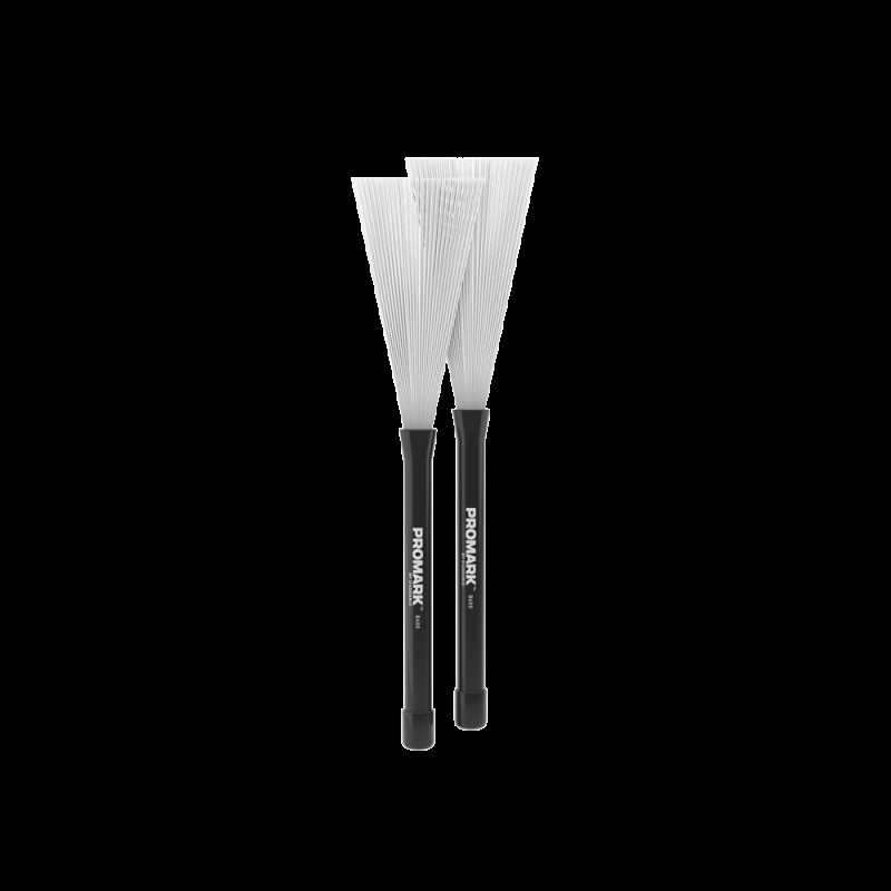 PROMARK HEAVY BRUSH Nylon