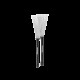 PROMARK HEAVY BRUSH Nylon