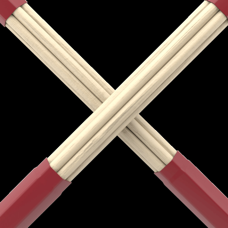 PROMARK LIGHTNING RODS