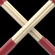 PROMARK LIGHTNING RODS