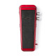 DUNLOP SLASH CRY BABY WAH Педаль ефектів
