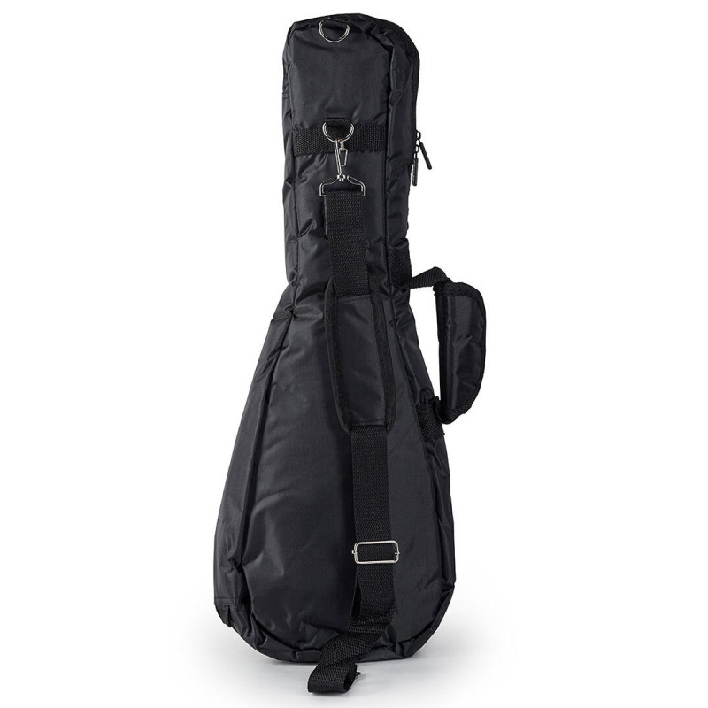 ROCKBAG RB20001 B Student Line Concert Ukulele Gig Bag