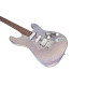 MOOER MSC50 Pro (Magic Crystal) Єлектрогітара смарт