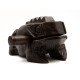 MAXTONE FBT-80 Frog Block 8