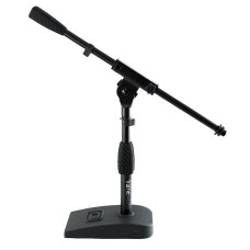 GATOR FRAMEWORKS GFW-MIC-0821
