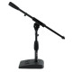 GATOR FRAMEWORKS GFW-MIC-0821
