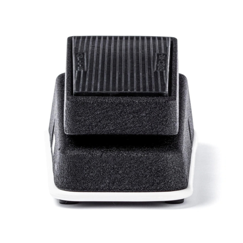 DUNLOP JIMI HENDRIX CRY BABY WAH Педаль ефектів
