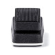 DUNLOP JIMI HENDRIX CRY BABY WAH Педаль ефектів