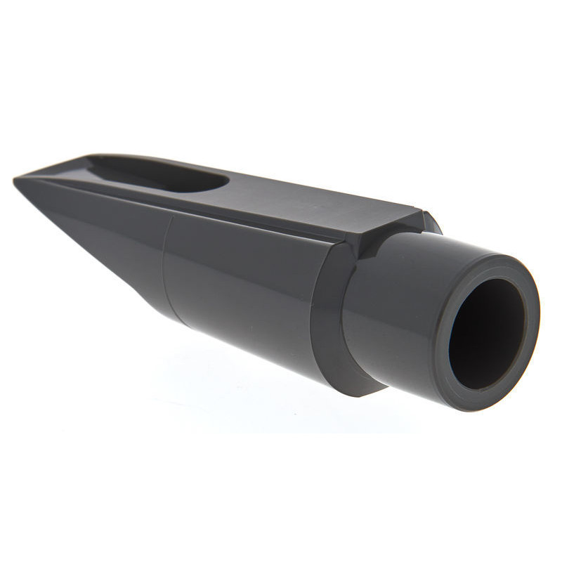 D`ADDARIO Metalite Mouthpiece - Tenor Sax #M5