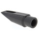 D`ADDARIO Metalite Mouthpiece - Tenor Sax #M5