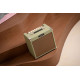CORT CM15R (Pastel Green) Комбо для електрогітари