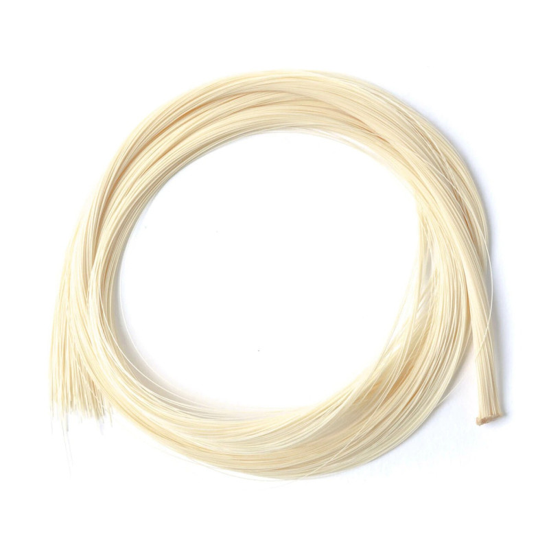 DUNLOP HE904 CELLO BOW HAIR
