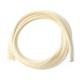 DUNLOP HE904 CELLO BOW HAIR
