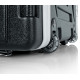 GATOR GRR-10L - 10U Audio Rack (Rolling)