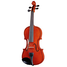 YAMAHA V3SKA12 Скрипка