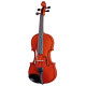 YAMAHA V3SKA 1/2 Скрипка