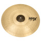 SABIAN 22” HHX Complex Medium Ride Тарелка
