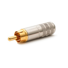 SWITCHCRAFT 3502AAU PKG