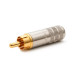 SWITCHCRAFT 3502AAU PKG