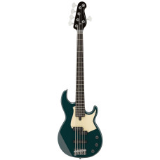 YAMAHA BB435 (Teal Blue) Бас-гитара