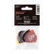 DUNLOP GUITAR PICK LT/MD VARIETY PACK Медіатори