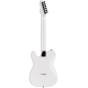 LTD TE-200R (Snow White)