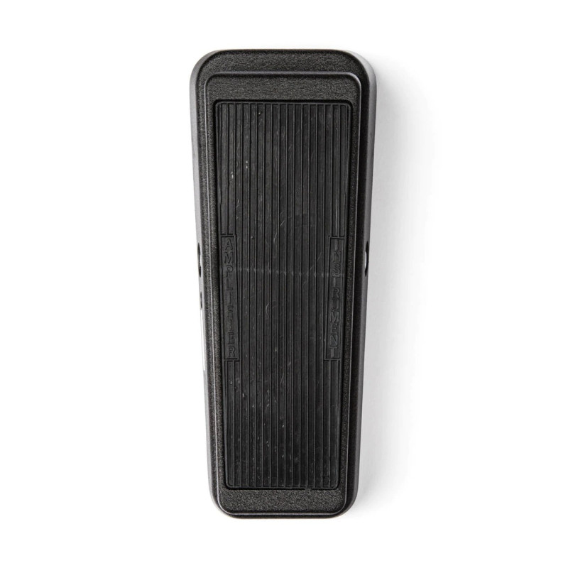 DUNLOP CRY BABY STANDARD WAH Педаль ефектів