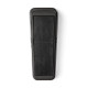 DUNLOP CRY BABY STANDARD WAH Педаль ефектів