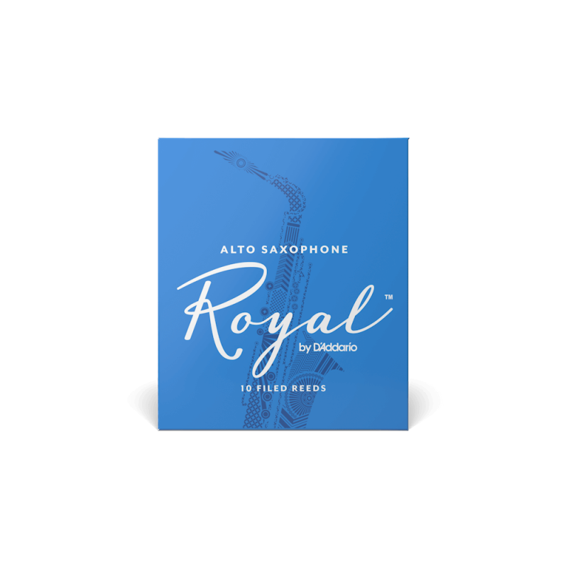 RJB1040