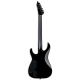 LTD JH-600 CTM JEFF HANEMANN SIGNATURE
