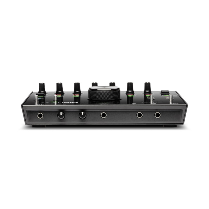 M-AUDIO AIR 192|14 Аудіоінтерфейс