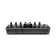 M-AUDIO AIR 192|14 Аудіоінтерфейс