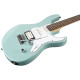 YAMAHA PACIFICA 112V (Sonic Blue) Электрогитара
