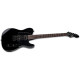 LTD TE-200R (Black) Електрогітара