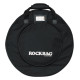 ROCKBAG RB22541 Deluxe Line - Cymbal Bag 20