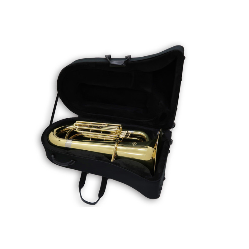 J.MICHAEL TU-2000 Tuba (Bb)