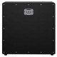 SYNERGY 4x12 Cab