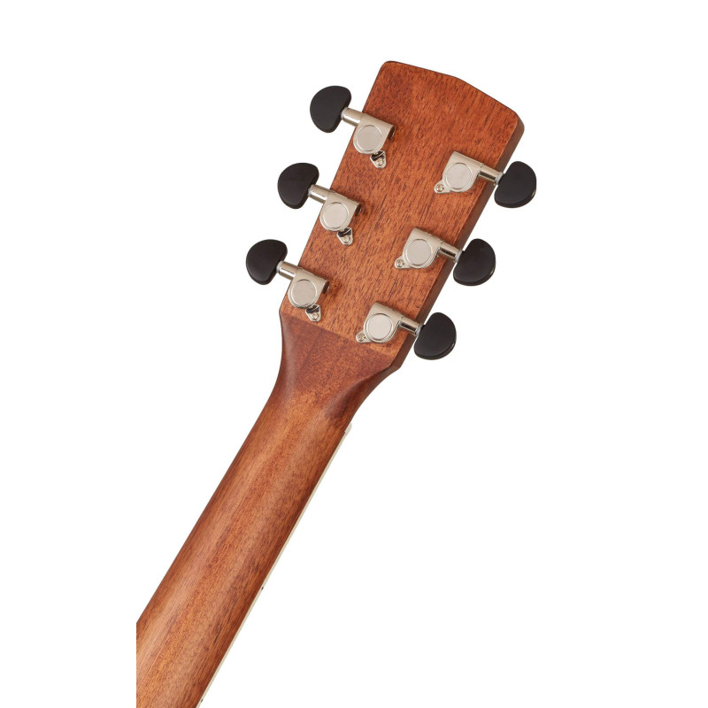 CORT MR710F (Natural) Акустична гітара