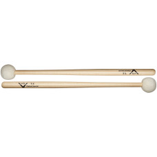 VATER T5 CLASSICAL STACCATO TIMPANI, DRUMSET & CYMBAL MALLET Палочки для литавра