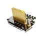 GOTOH GE1996T (40) CK