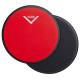 VATER VCB12D CHOP BUILDER 12
